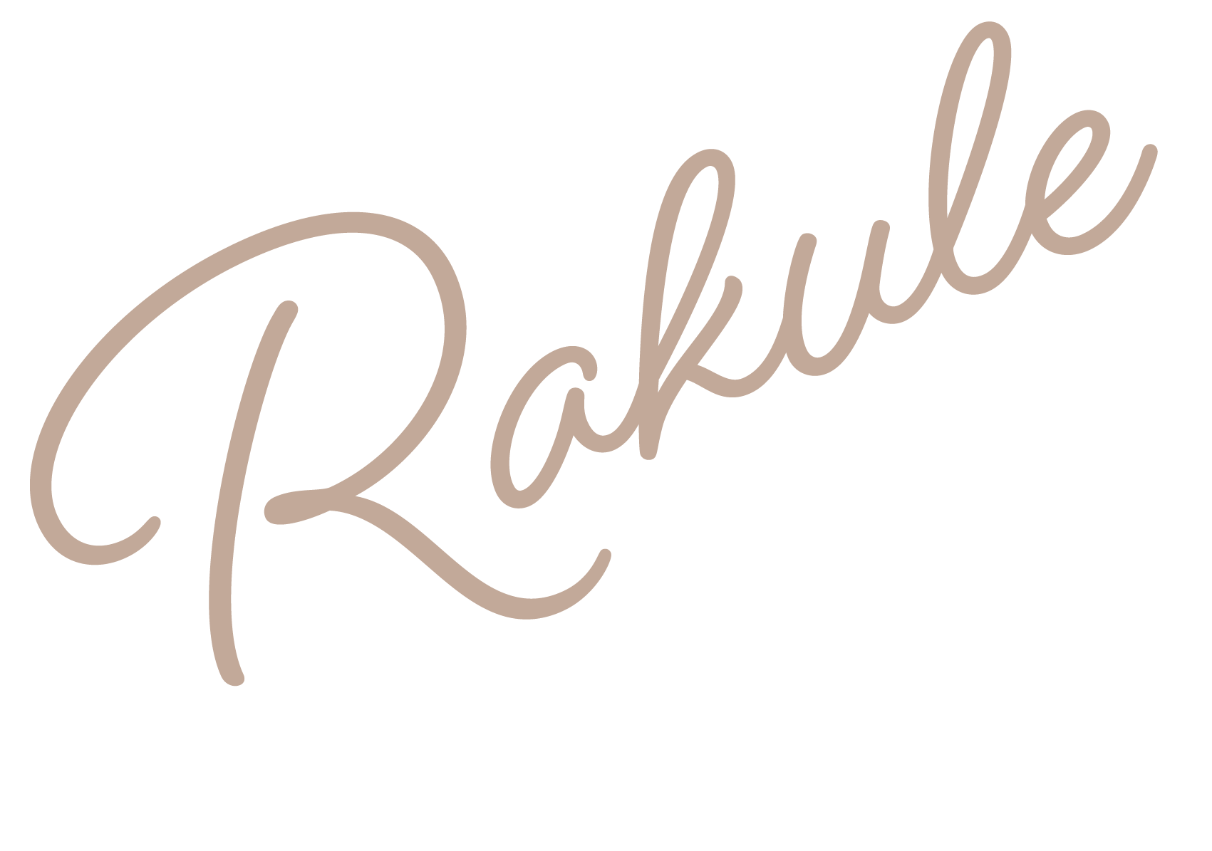 リラクゼーションサロンRAKULA