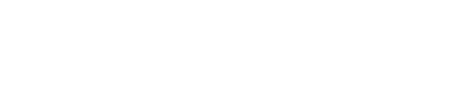 リラクゼーションサロンRAKULA